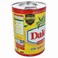 Dalda Fortified Banaspati VTF 5kg