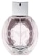 Emporio Armani Diamonds Rose Eau De Toilette For Women - 50ml