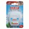 Cleo-Dent Fresh Mint Dental Floss Tape 30m