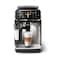 آلة إسبرسو أوتوماتيكية بالكامل فيليبس سلسلة 5400 موديل EP5447/90