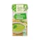 Jardin Bio Soupe Artichaut Detox 350ML