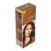 Samsol Hair Color 9 Mohogany 50 ml