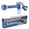 Jet Water Cannon 8 in 1 Turbo Spray Gun,1-pc