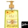 Lux Antibacterial Liquid Handwash Glycerine Enriched, Refreshing Verbena For All Skin Types, 500ml