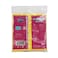 Parex All Purpose Cloths 3Pcs