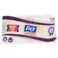 Fay 2Ply Toilet Tissues (2 Rolls)