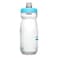 Camelbak Podium 21Oz Bottle, Lake Blue