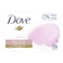 Dove Pink Soap 125g