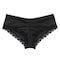 LADIES ASSORTED PANTIES