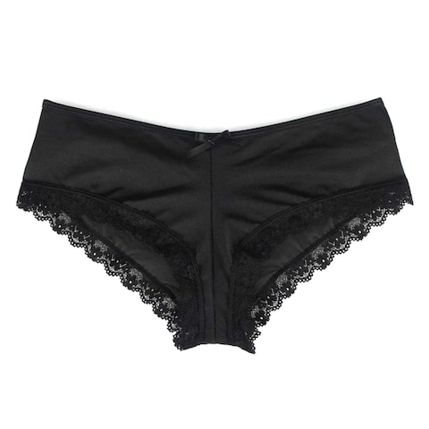 LADIES ASSORTED PANTIES