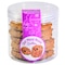 Oatmeal Raisin Cookies 6-Piece Pack