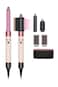 Dyson Airwrap Multi-Styler And Dryer HS05, Ceramic Pink And Rose Gold - International Version