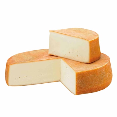 Fontal Vacuumed Cheese