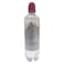 Active O2 Iced Berry Mineral Water 500ml