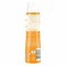 Fa Cucumber And Melon Deodorant Spray 150ml