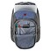Wenger Mars Essential Laptop Backpack 16inch