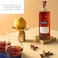 Martell V.S.O.P Cognac 700ml