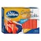 Siblou Surimi Sashimi Crab Sticks 250g