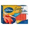Siblou Surimi Sashimi Sticks 250G