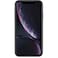 Apple iPhone XR without FaceTime - 64GB, 4G LTE, Black