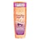 L'Oreal Paris Elvive Dream Long Straight Shampoo Beige 400ml