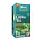 Dilmah Premium Tea - 25 Bags