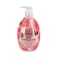 Cosmaline Hand Wash Rose &amp; Traditional Soap 550ml