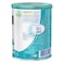 Nestle Milk Powder Nan Optipro 400g