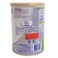 Nestle NAN Comfort 2 Infant Milk Formula 400g