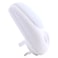 Suntech LED Night Light With Sensor A72 White