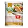 Dari Frozen Tender Chicken 2kg
