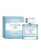Guess 1981 Indigo Eau de Toilette For Men - 100ml
