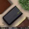 Goui Venti 17000mAh
