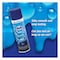 Skins Aqua Based Lubricant 250Ml