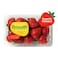 Driscoll's Strawberries Import 454g