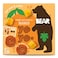 Bear Real Marvellous Mango 5X20GR