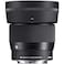 Sigma - 56Mm 1.4 Dc Dn F/Canon M-Mount