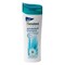 Himalaya Shampoo Soothing And Moisturizing Anti Dandruff 200ml