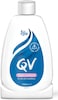 Qv Skin Lotion 250ml, 24 Hour Moisturisation Light Body Lotion, Ph Balanced, Suitable For Eczema And Dry Skin Conditions