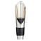 KCRAFT S.STEEL POURER &amp;amp; STOPPER