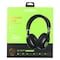 Oraimo Wireless Headset OebH89D