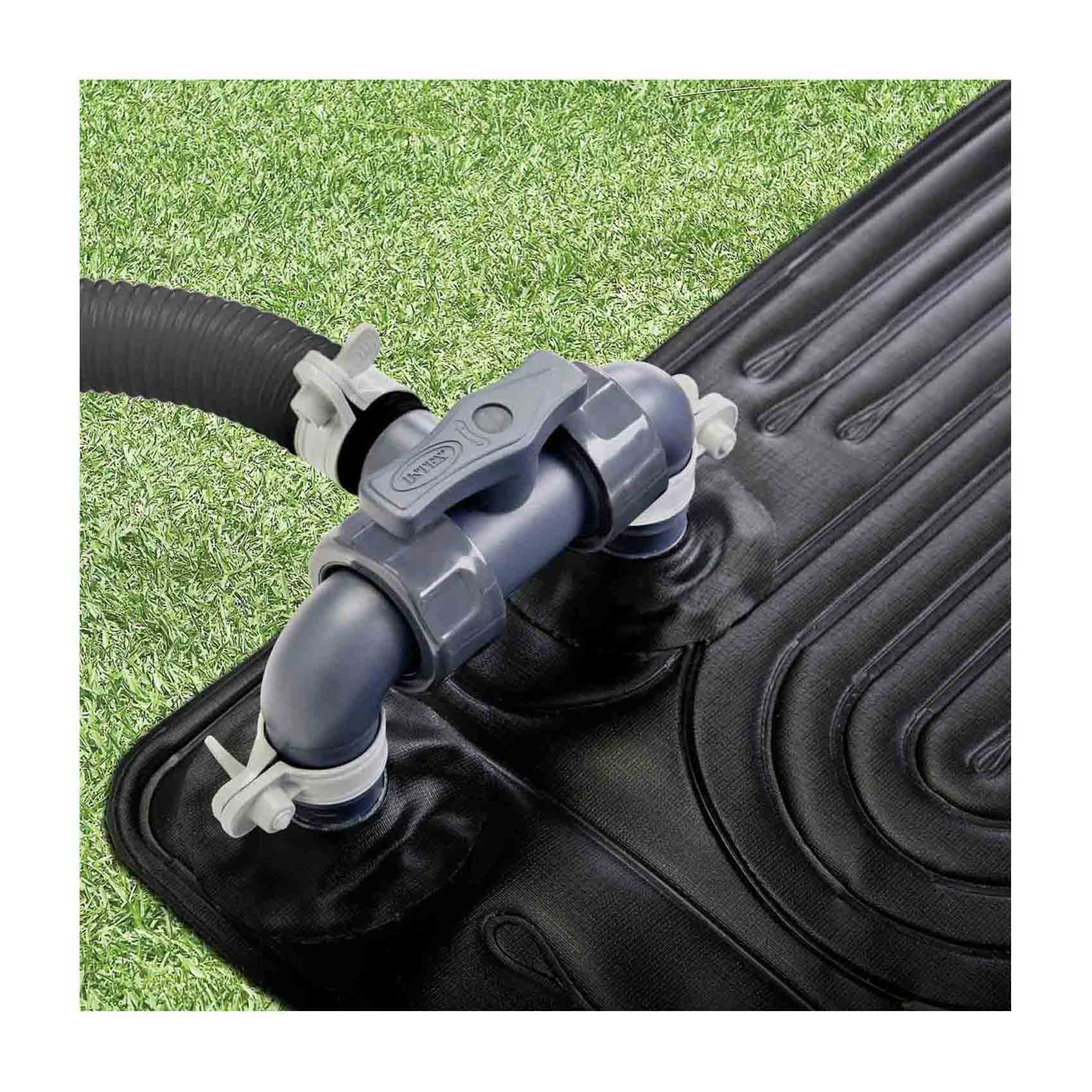Intex Solar Mat Pool Heater product thumbnail 2