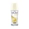 Mum Deodorant Jasmine 50ml