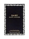 Marc Jacobs Daisy Eau De Toilette For Women - 100ml