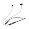 Triple OG TOG Neckband Wireless Earphones With Long Battery Life, Bluetooth 5.0 Headset, 10 Meter Working Range
