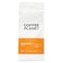 Coffee Planet Breakfast Ground Coffee, 250g