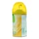 Air Wick Automatic Air Freshener Spray Refill Sparkling Citrus Scent 250ml
