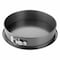 Tescoma 623304 Wide Bottom Delicia Tortenform 24cm