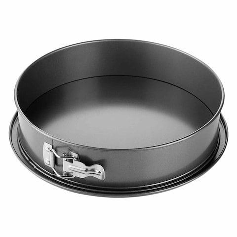 Tescoma 623304 Wide Bottom Delicia Tortenform 24cm