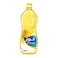 Noor Pure Sunflower Oil 750ml